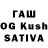 Canna-Cookies конопля ctopka igr