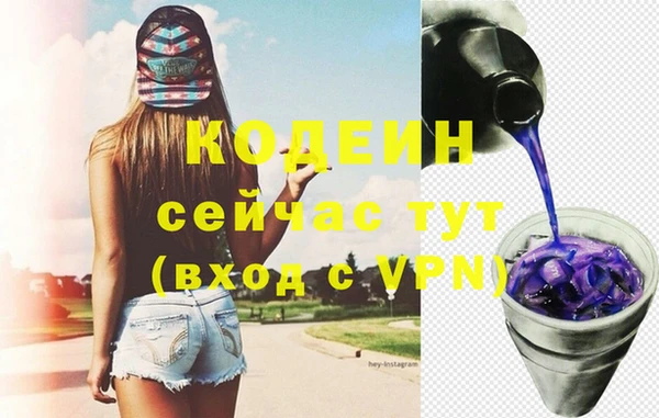 молекула духа Балахна