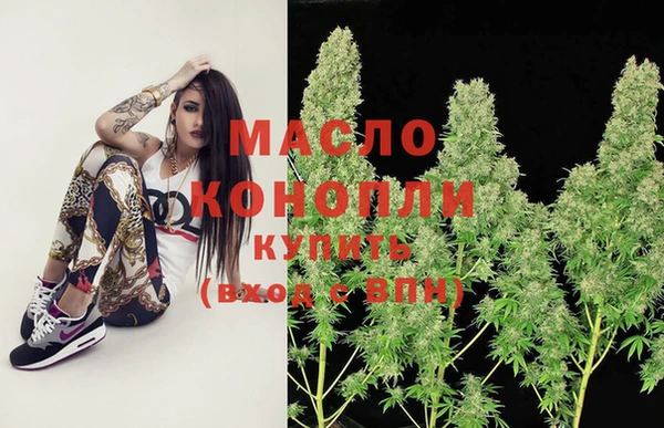 молекула духа Балахна