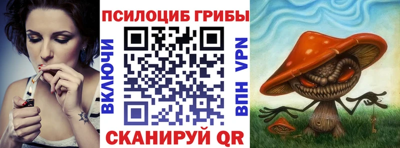 KRAKEN ССЫЛКА  Лихославль  Псилоцибиновые грибы Magic Shrooms 